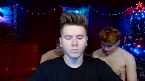 alexxx_d  18-01-2023